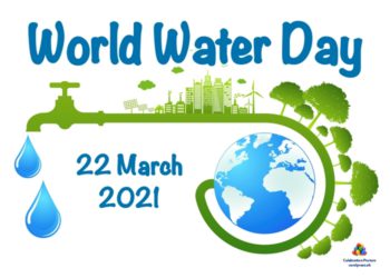 St. Kitts Water Services Department to Host World Water Day Outreach Events in March  