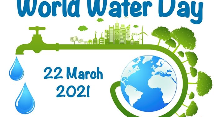 St. Kitts Water Services Department to Host World Water Day Outreach Events in March