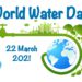 St. Kitts Water Services Department to Host World Water Day Outreach Events in March