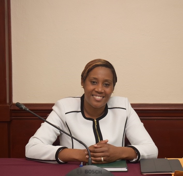 WEARING FACE MASK IMPROPERLY ATTRACTS A FINE WITH NEW LEGISLATION   