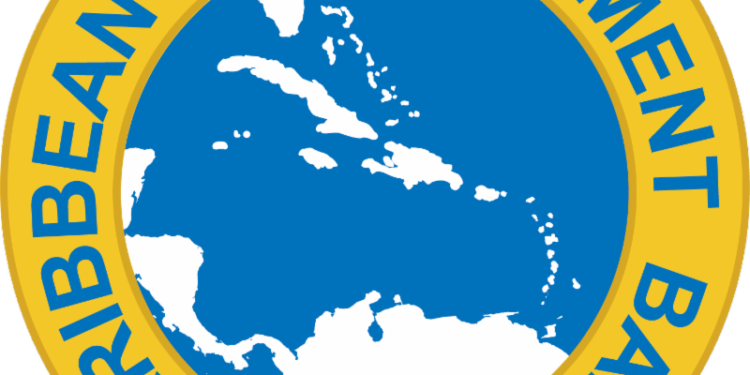 US$383 million replenishment for CDB fund to reduce poverty and inequality in the Caribbean