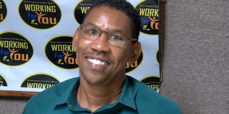 ST. MARY’S BIOSPHERE RESERVE SERVES THE FUNCTIONS OF CONSERVATION, ECONOMIC & HUMAN DEVELOPMENT AND LOGICAL SUPPORT