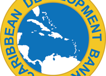 CDB calls for overcoming the status quo – International Women’s Day Roundtable