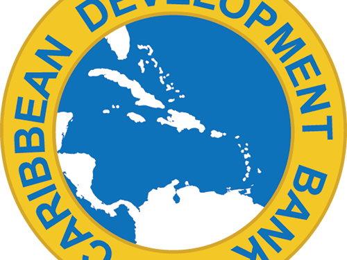 CDB calls for overcoming the status quo – International Women’s Day Roundtable