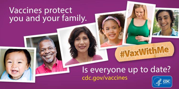 AVOIDING A COVID-19 JAB MAY COME AT A HIGH PRICE WARNS MEDICAL CHIEF OF STAFF