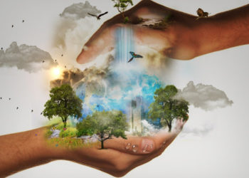 Saint Lucia Celebrates the 3rd Anniversary of the Escazú Agreement!