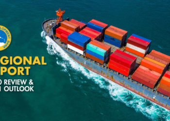 CDB Projects Regional Economic Growth of 3.8% in 2021