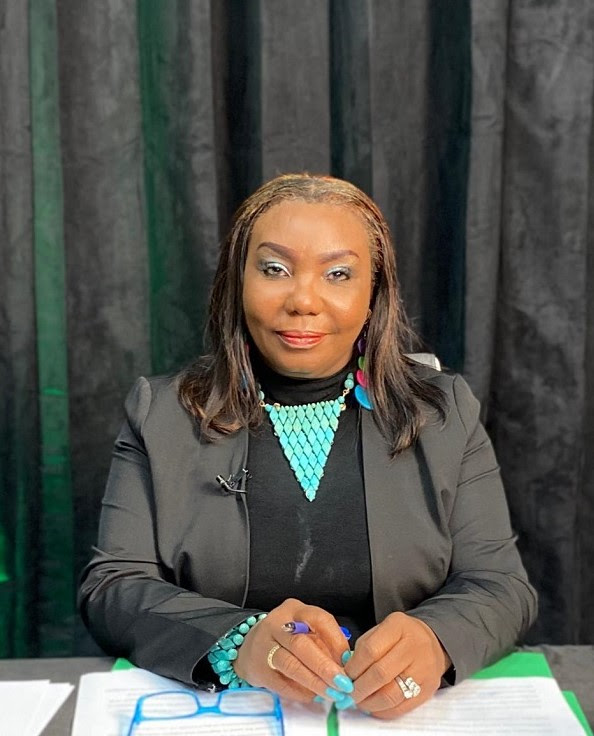 COVID-19 VACCINE OFFERED IN ST. KITTS AT HEALTH CENTERS IN THE AFTERNOON FROM 1:00 PM MONDAY TO FRIDAY