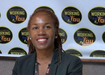 DEPARTMENT OF GENDER AFFAIRS MOVES FORWARD WITH NATIONAL GENDER EQUALITY POLICY AND ACTION PLAN