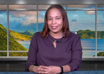 ST. KITTS AND NEVIS ECONOMY EXPECTED TO HAVE 5.5 PERCENT GROWTH IN 2021