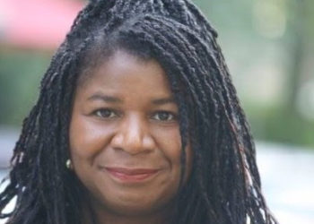 WOMEN IN ST KITTS AND NEVIS CAN COMBAT THE EFFECTS OF COVID-19 THROUGH COLLABORATION AND SUPPORT