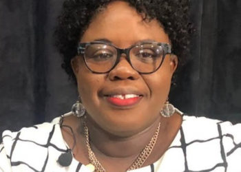 JUNIOR MINISTER OF HEALTH IN NIA COMMENDS GOVERNMENT FOR ITS ROLE IN THE DEVELOPMENT OF WOMEN