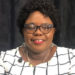 JUNIOR MINISTER OF HEALTH IN NIA COMMENDS GOVERNMENT FOR ITS ROLE IN THE DEVELOPMENT OF WOMEN