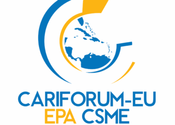 CDB, EU and OAS supporting digital transformation of Bridgetown Port