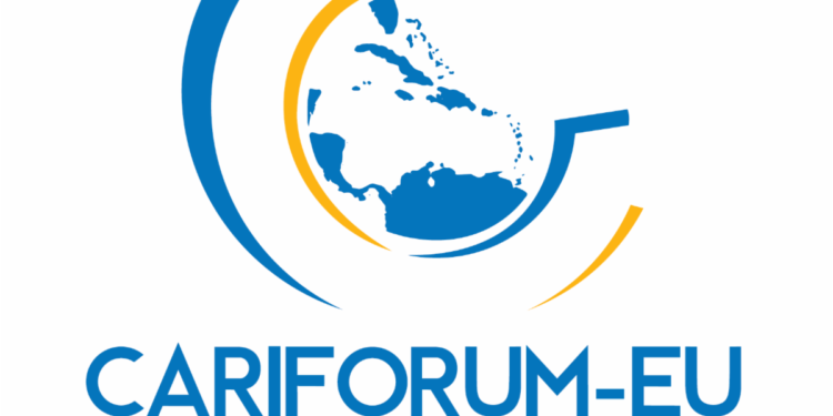 CDB, EU and OAS supporting digital transformation of Bridgetown Port