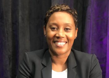 MINISTER BYRON-NISBETT HIGHLIGHTS SIGNIFICANT ROLE WOMEN PLAY IN LEADING THE FEDERATION