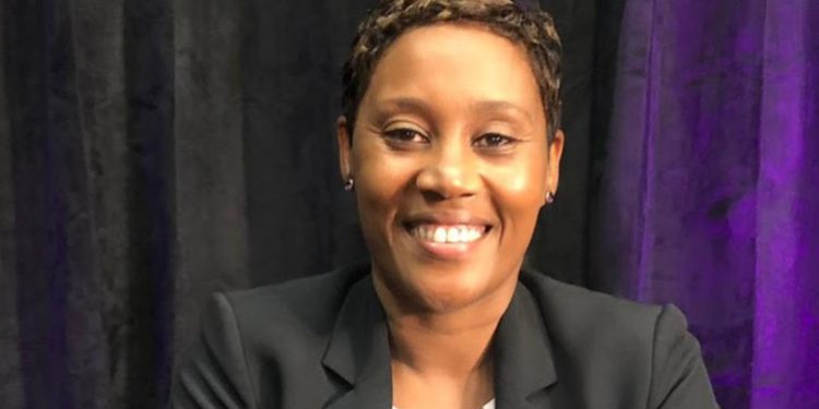 MINISTER BYRON-NISBETT HIGHLIGHTS SIGNIFICANT ROLE WOMEN PLAY IN LEADING THE FEDERATION