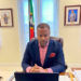 Foreign Affairs Minister meets International Partners in another round of talks
