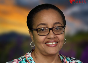 OFFICIAL MINISTERIAL ADDRESS IN OBSERVANCE OF WORLD CONSUMER RIGHTS DAY & CONSUMER AWARENESS WEEK 2021 (March 14-19, 2021)