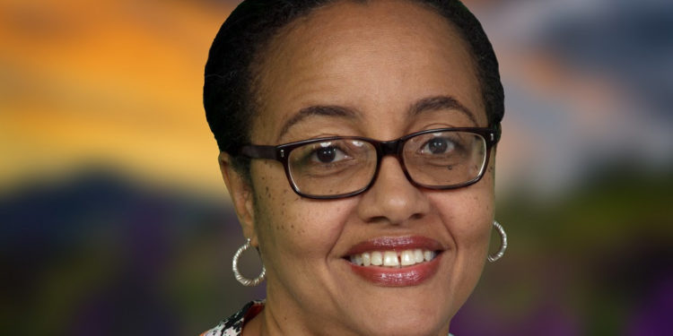 OFFICIAL MINISTERIAL ADDRESS IN OBSERVANCE OF WORLD CONSUMER RIGHTS DAY & CONSUMER AWARENESS WEEK 2021 (March 14-19, 2021)