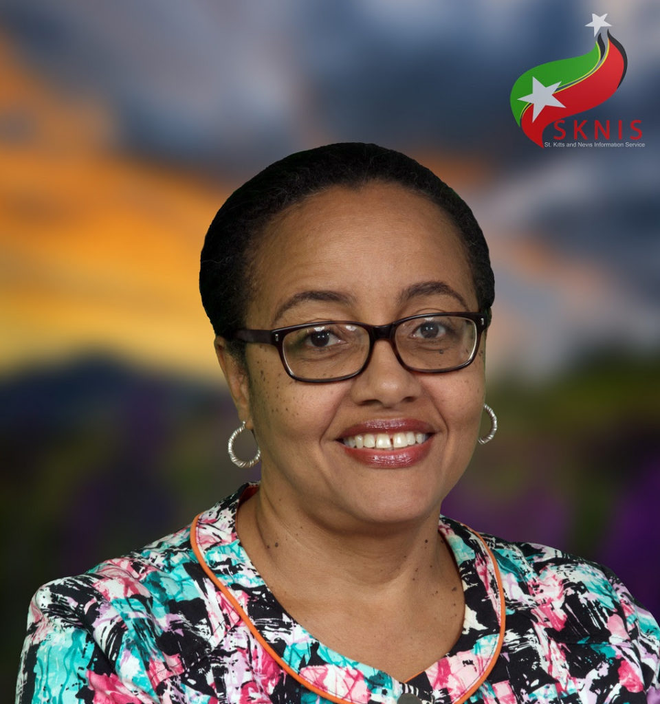 OFFICIAL MINISTERIAL ADDRESS IN OBSERVANCE OF WORLD CONSUMER RIGHTS DAY & CONSUMER AWARENESS WEEK 2021 (March 14-19, 2021)