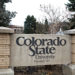 GS-OAS-SEDI-DHDEE-PAEC Scholarships available for Colorado State University