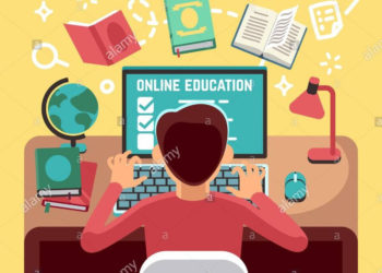 More OAS Scholarships available