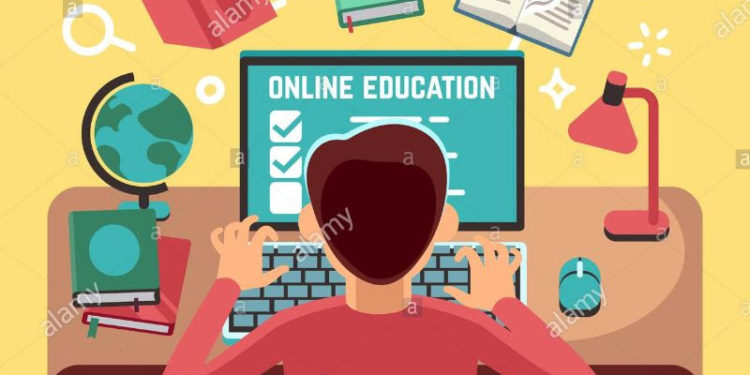 More OAS Scholarships available