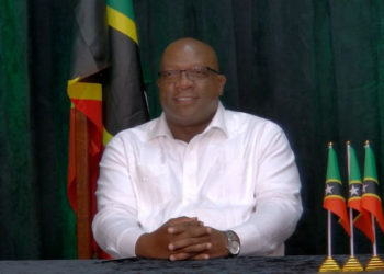 CABINET TO RECEIVE UPDATE SHORTLY ON CLAIMS FROM THE SEVERANCE FUND