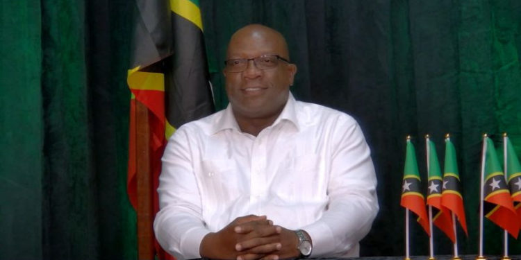 CABINET TO RECEIVE UPDATE SHORTLY ON CLAIMS FROM THE SEVERANCE FUND