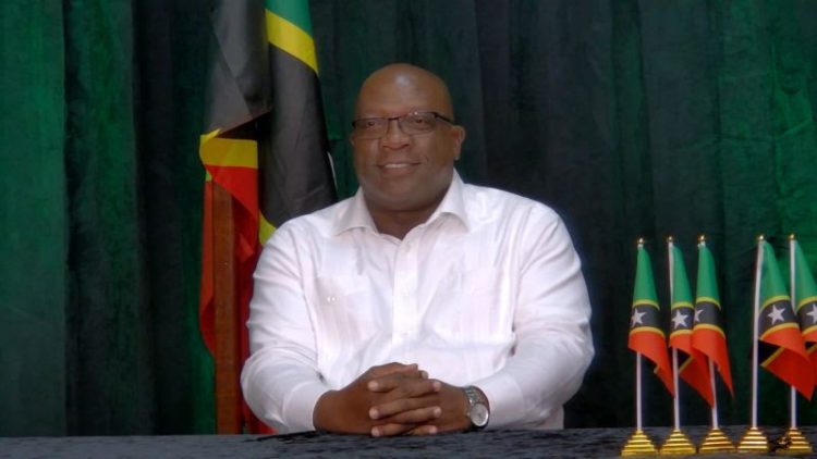 CABINET TO RECEIVE UPDATE SHORTLY ON CLAIMS FROM THE SEVERANCE FUND