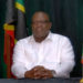 CABINET TO RECEIVE UPDATE SHORTLY ON CLAIMS FROM THE SEVERANCE FUND