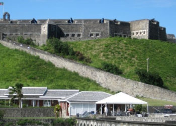 The Federation prepares to highlight sites for UNESCO’s World Heritage List