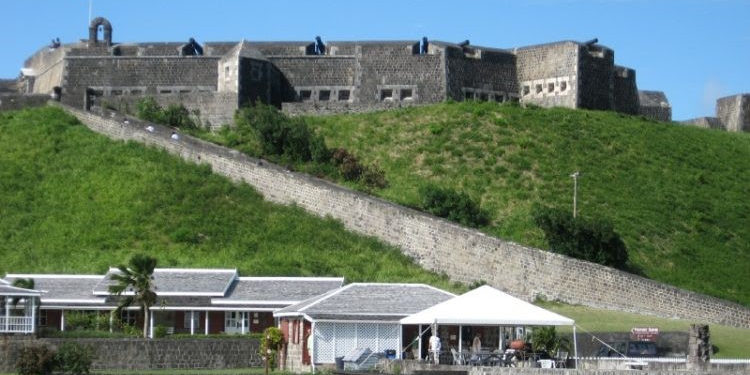 The Federation prepares to highlight sites for UNESCO’s World Heritage List