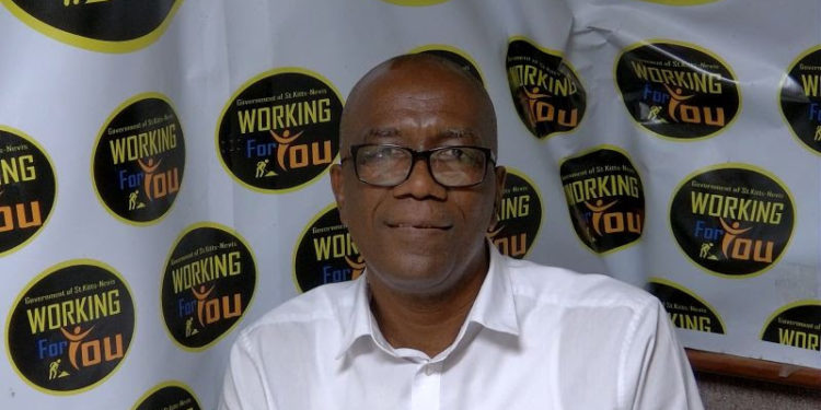 WATER SERVICES DEPARTMENT TO CONTINUE WELL DRILLING TO ADDRESS INCREASING DEMAND FOR WATER