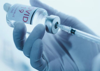 WHO statement on AstraZeneca COVID-19 vaccine safety signals