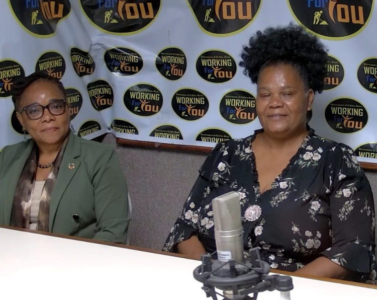 ENVIRONMENTAL AND SUSTAINABLE LIVELIHOOD CAMP FORMS PART OF NATIONAL MAN AND THE BIOSPHERE PROJECT