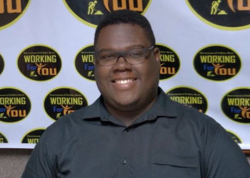 GOLDEN YEARS CLUB TO BE REINTRODUCED IN ST. KITTS