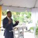 BANK OF NEVIS LTD HAS ENTERED THE “PREMIER LEAGUE” SAYS ECCB GOVERNOR DR. TIMOTHY ANTOINE