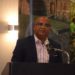 MINISTER OF TOURISM SAYS MINISTRY IS DOING EVERYTHING TO KEEP HOTELS AFLOAT
