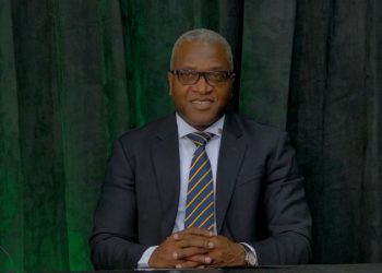 THE FEDERATION OF ST. KITTS AND NEVIS AIMS FOR FULL REOPENING IN OCTOBER 2021