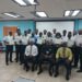 Customs Air Cargo and Mail Training