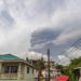 Statement from the CDB President on the eruption of the La Soufrière volcano in St. Vincent and the Grenadines