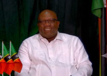 PM HARRIS ENCOURAGES HOTELS TO FEATURE MORE LOCAL DISHES ON THEIR MENU  