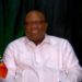 PM HARRIS ENCOURAGES HOTELS TO FEATURE MORE LOCAL DISHES ON THEIR MENU
