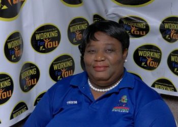 CONSUMERS HAVE A RIGHT TO A CLEAN BUSINESS ENVIRONMENT