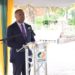 BANK OF NEVIS LIMITED PHYSICAL PRESENCE IN ST. KITTS IS A WELCOME DEVELOPMENT, SAYS PREMIER BRANTLEY