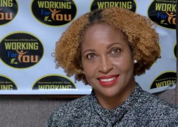 GOVERNMENT OF ST. KITTS AND NEVIS TO INTRODUCE RECYCLING OF PLASTICS  