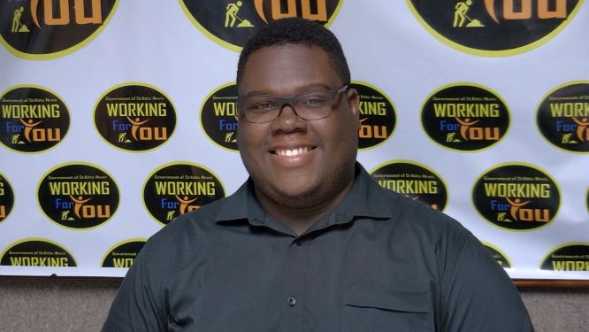 DEPARTMENT OF COMMUNITY DEVELOPMENT AND SOCIAL SERVICES ENCOURAGES ASSISTANCE FROM VOLUNTEERS