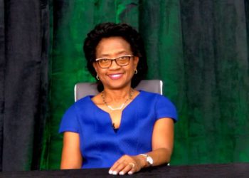 70 PERCENT OF ADULT POPULATION VACCINATED WILL PROVIDE PROTECTION FOR 30 PERCENT OF PERSONS UNDER 18, SAYS CMO DR. LAWS